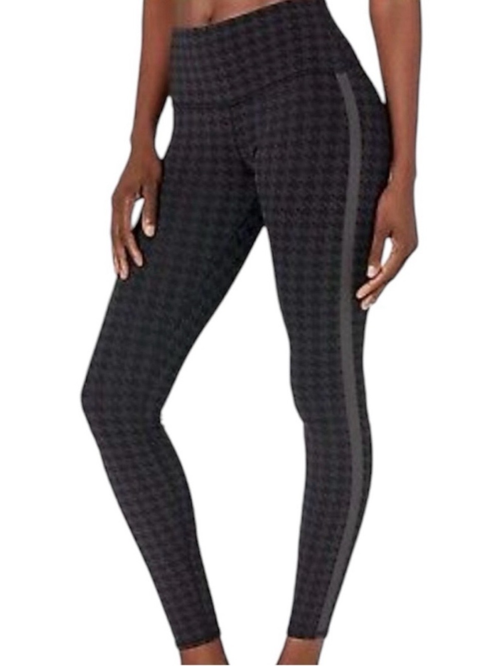 ALO Leggings